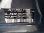 Foto 10 di 12