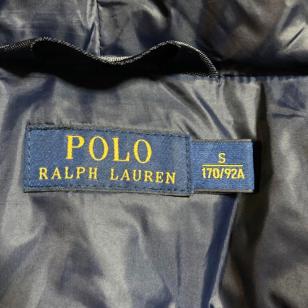 POLO RALPH LAUREN / Ranger Down Parka ジャケット・アウター POLO RALPH LAUREN / Ranger Down Parka ジャケット・アウター