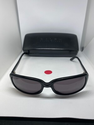 NWOT Ralph Lauren 7518/S Designer sunglasses ? RALPH LAUREN RALPH 7518/S 807 BN 130 | eBay main image 4
