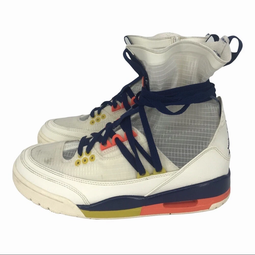 Air jordan 3 retro exp lite sale