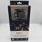 Proscan PAC2005, Waterproof Action Camera, Rugged Sports Camera GoPro