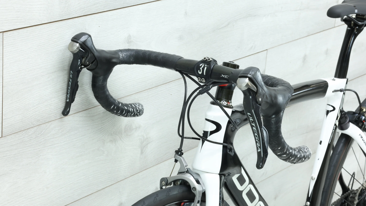 Pinarello DOGMA K8S Road Bike - 2016, 51.5cm | eBay Pinarello DOGMA K8S Road Bike - 2016, 51.5cm | eBay