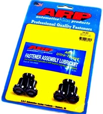 ARP 244-2901 97-13 4.8, 5.3, 6.0L, LS1, LS2, LS4, LS6, Pro Series Flexplate Bolt