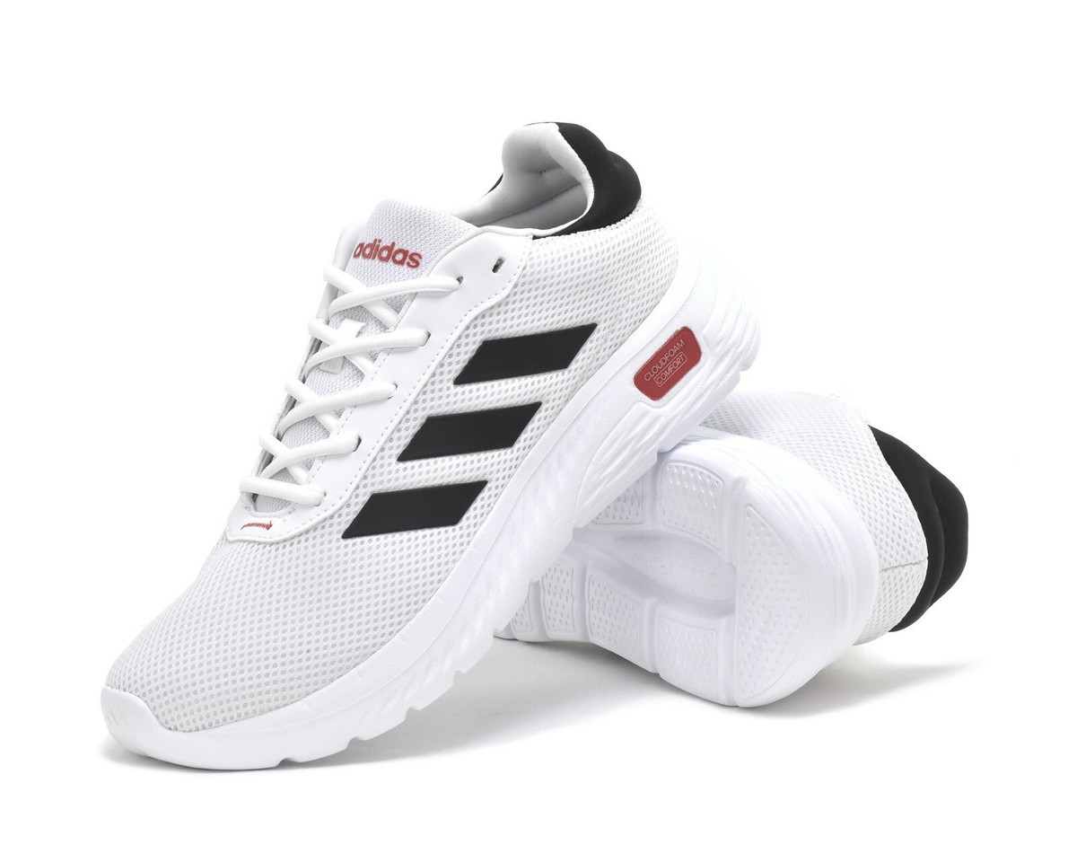 Adidas Neo Adidas Lite Racer Climawarm Ladies Trainers Adidas