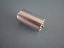 Kondensator Zündung für Bosch Zündanlagen Hercules Zündapp Kreidler lange Ausf.