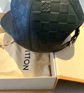 cappello louis vuitton ebay 