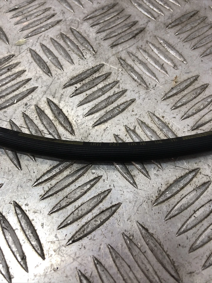 BMW M4 F83 M3 2016 trasero de competición se adapta al tubo de línea de freno del lado izquierdo o derecho Foto 4 de 4