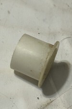 741-0591 - A New Nylon Bushing For A Cub Cadet 1015, 1020, 1215, 1220 Mowers