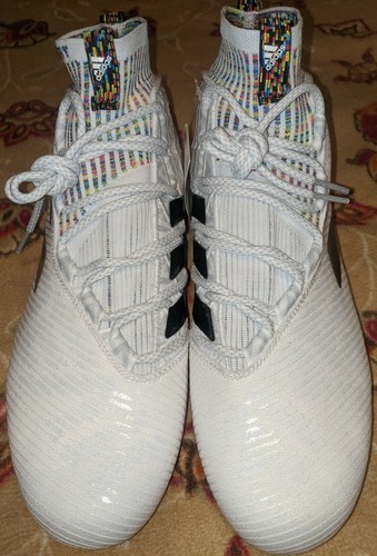 Adidas Freak Ultra Fútbol Tacos EE4665 
