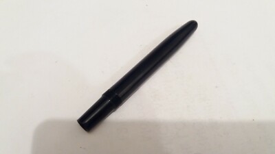 vintage OMAS EXTRA Celluloid fountain pen Art without conductor e pen