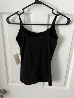 forever 21 camisole top