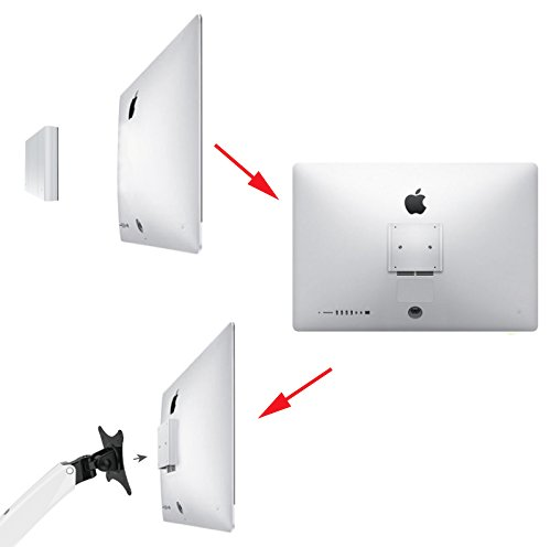 Apple A1407 27\