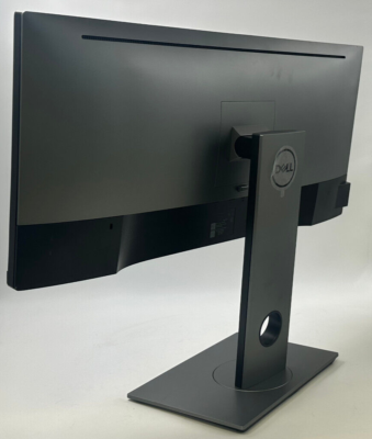 Dell ディスプレイ モニター ウルトワワイド U2917W 28.8インチ Dell 28.8 Inch U2917W 2560 x 1080 pixels, HDMI and Display Port