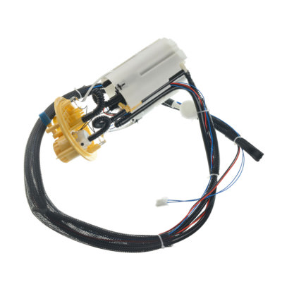 Shop Volvo Ersatzteile: Kraftstoff- Fördereinheit 30761742 (1028019