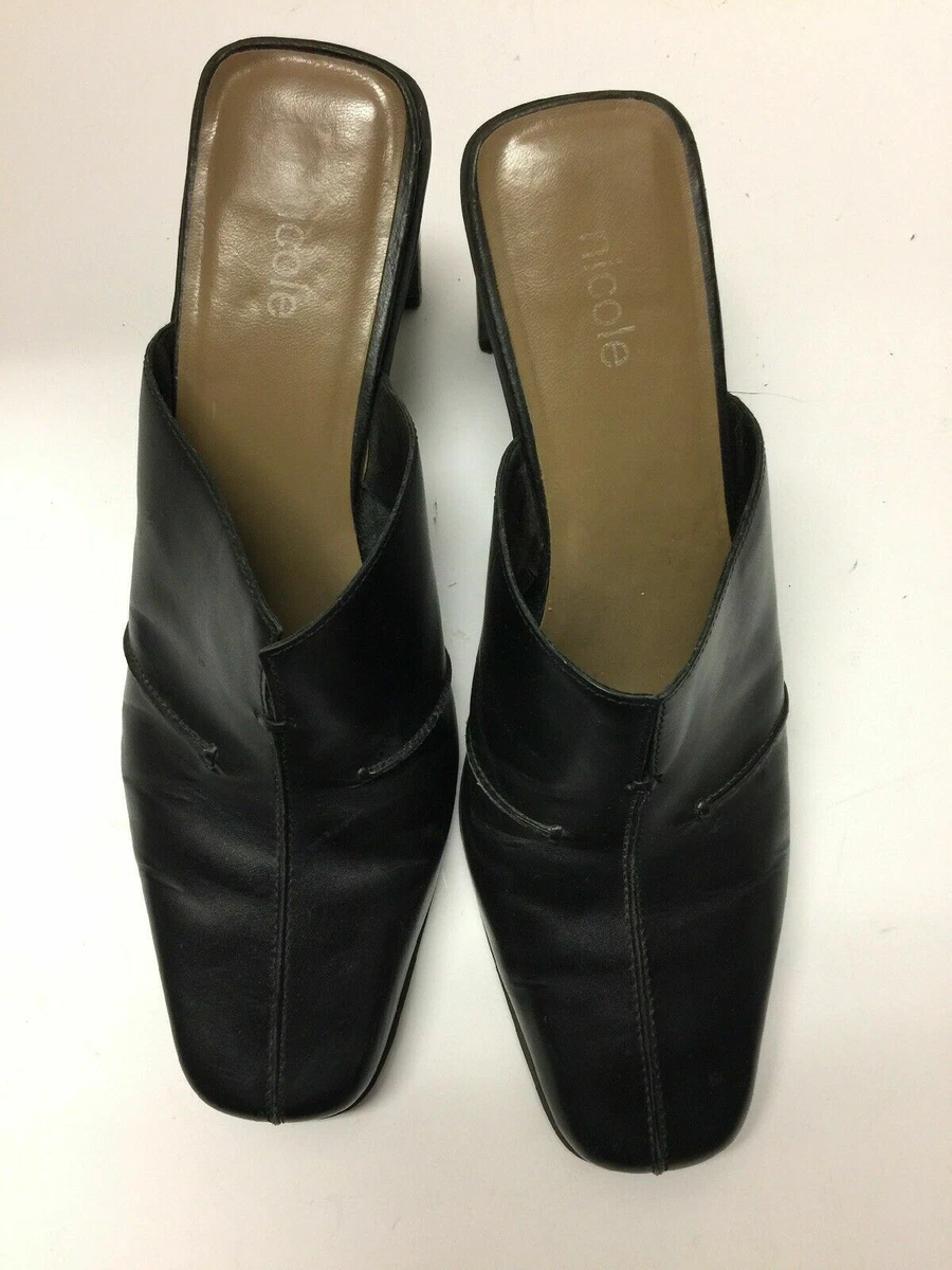Nicole women's shoes sale