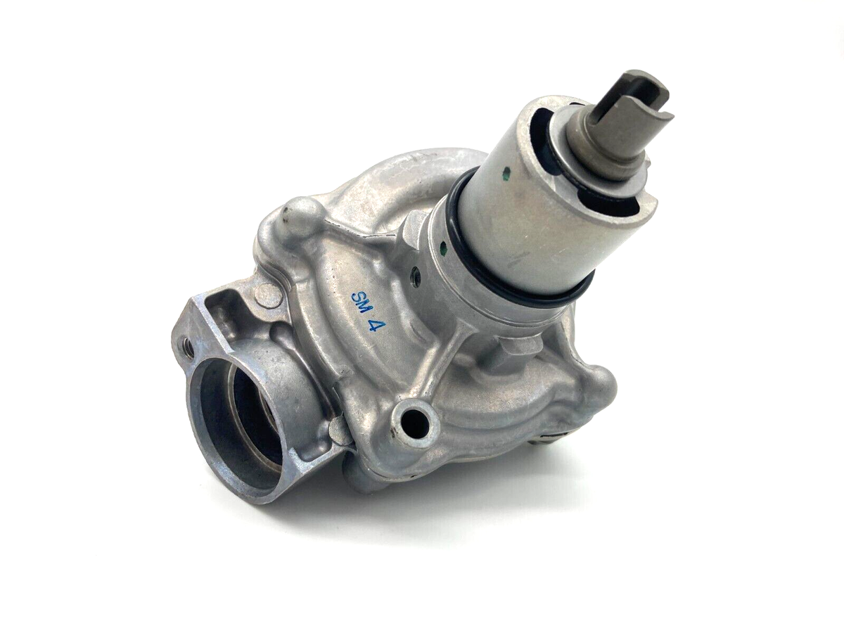 HONDA WATER PUMP ASSEMBLY VTX1800 2002-2008 NEW HONDA OEM | eBay HONDA WATER PUMP ASSEMBLY VTX1800 2002-2008 NEW HONDA OEM | eBay