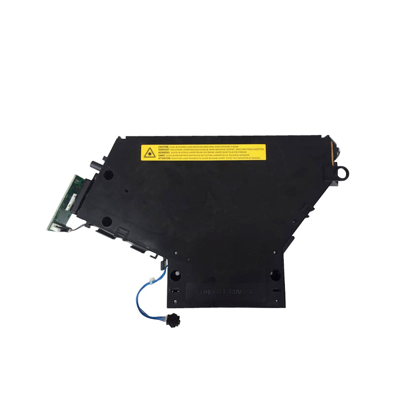 Laser Scanner Assembly for Fuji Xerox S2011 S2520 S2110 | eBay