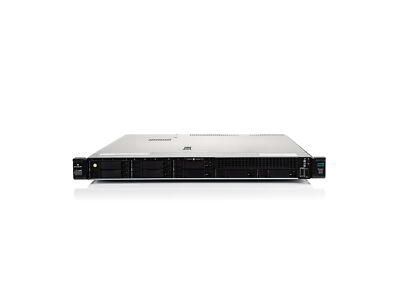 HPE P40423-B21 Storage II price incl VAT 3 yr warranty* B2B