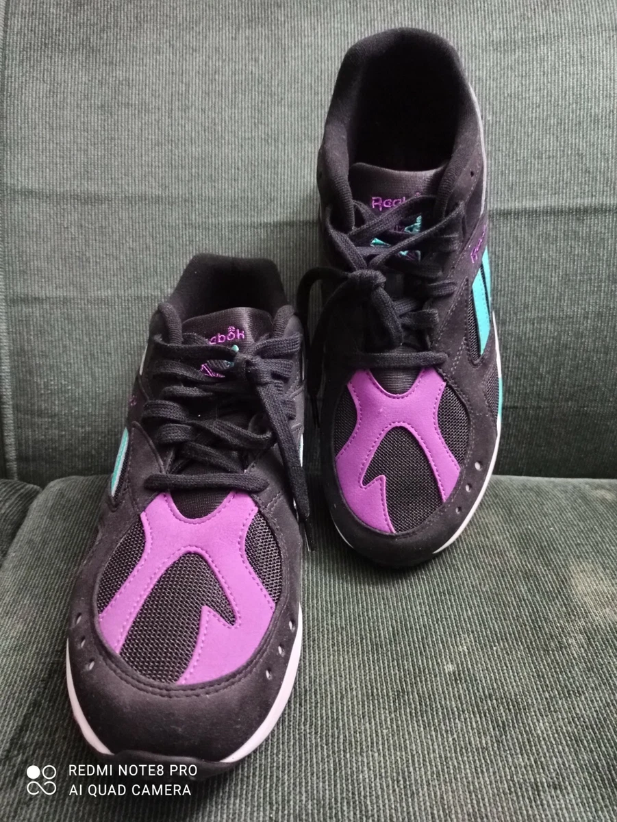 Reebok dv3943 hotsell