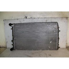 Radiateur Volkswagen FOX