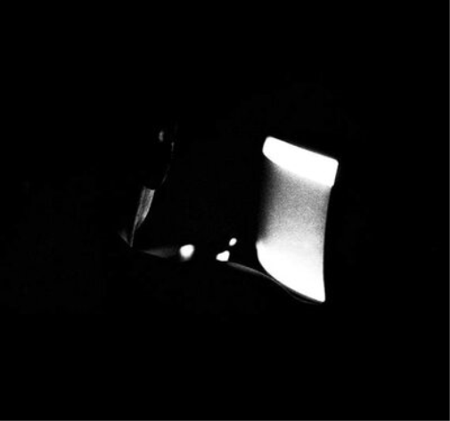 Alexei Orechin Mirages (CD) Album