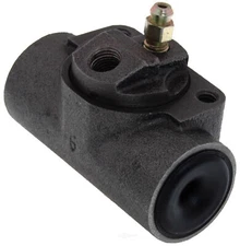 Rear Drum Brake Wheel Cylinder For Buick Chevy GMC Oldsmobile Pontiac