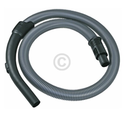 Staubsaugerschlauch Electrolux 4071404422 mit Handgriff 32mm Rohr-Ø und Gerätean