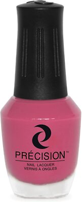 Nagellack - Precision - Can You Keep A Secret? Nail Polish - P430 NEU