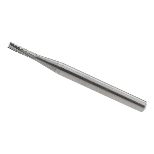 Wave Dental Hartmetall Fräser 699 557 702 330 1/4 1 2 3 6 8 Rund FG Fräser Taper Fissur - Bild 71 von 98