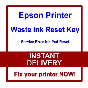 Windows 7 printer drivers epson c60 reset utility Windows 7 printer drivers epson c60 reset utility