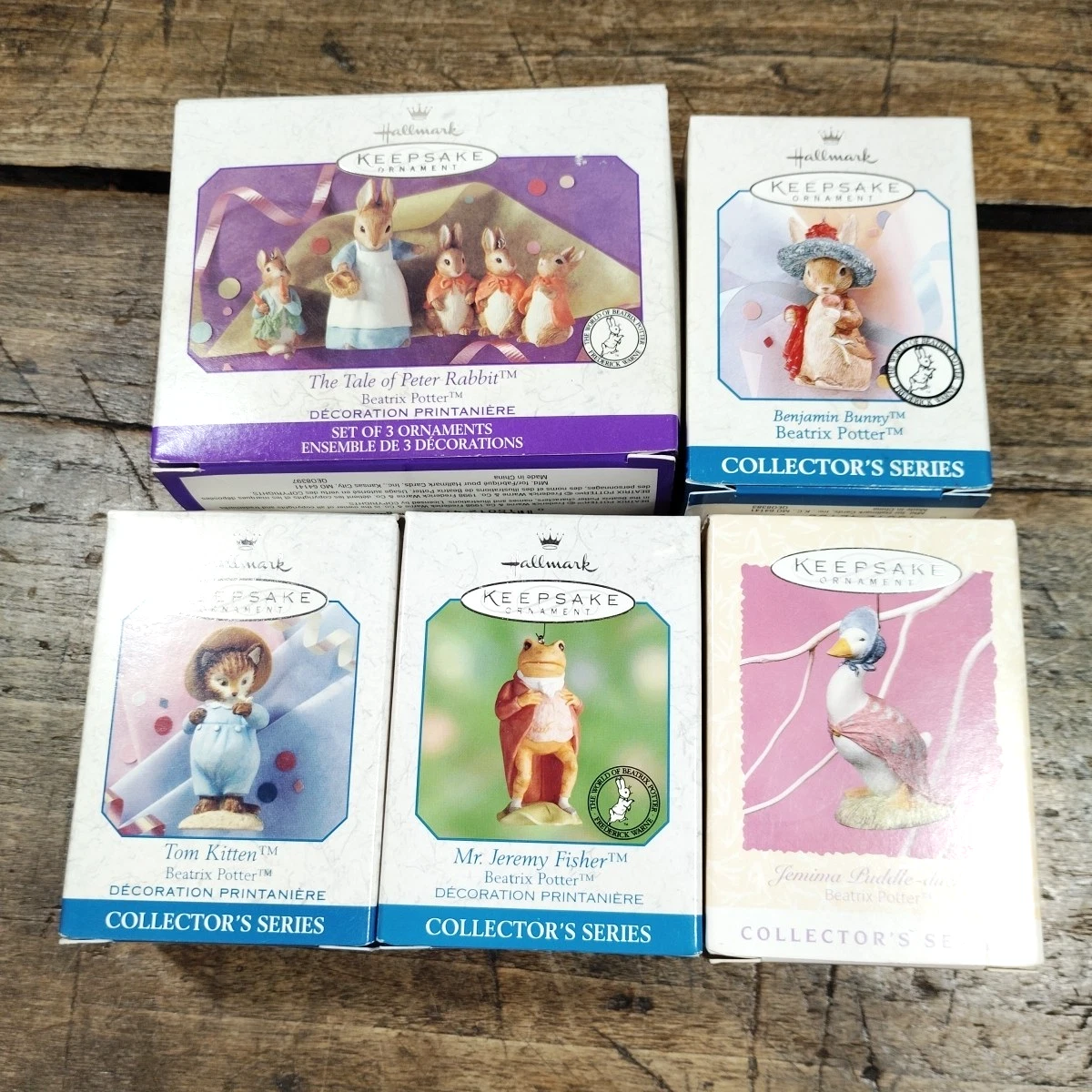 hallmark easter products for sale | eBay