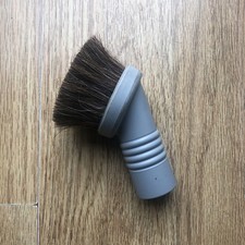 KIRBY ASPIRATEUR BROSSE À POUSSIÈRE