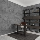 Foto 5 di 9