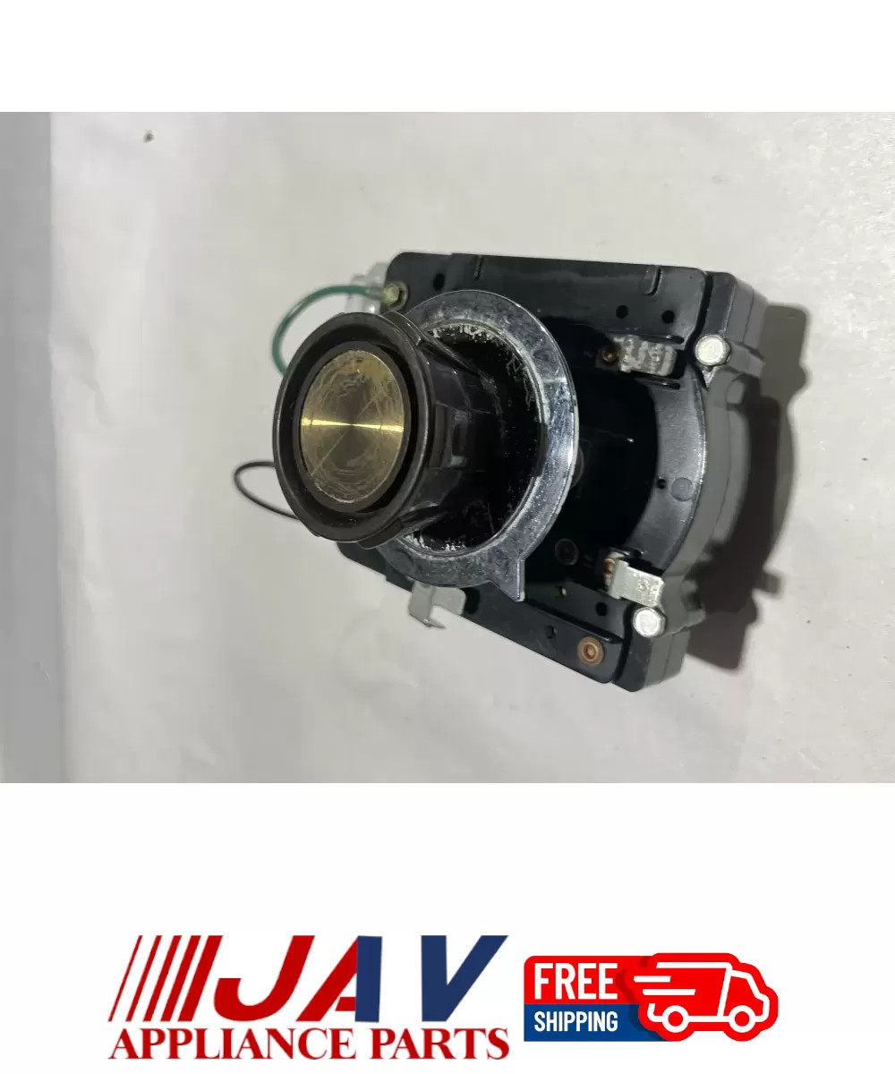 Maytag WP206230 Washer Timer JJV# 136590 Replacement Part