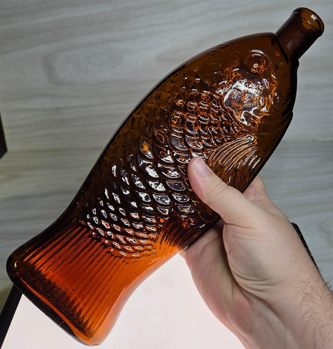 Collectible Bitters Bottles (Pre-1900) for sale | eBay