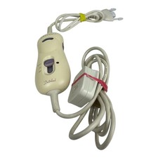 Dreamland IM002 C98A1 Electric Blanket Controller UNIT ONLY