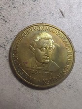 Gro&szlig;e Seefahrer Der Weltgeschichte James Cook  /25737