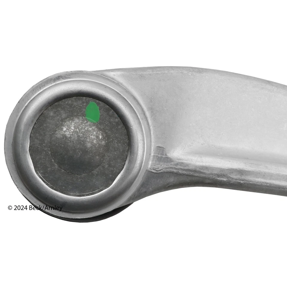 Brazo de control con rótula Beck Arnley 102-4964 Foto 4 de 4
