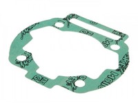 Naraku Dichtung Zylinderfuss FüR Derbi Senda Dr. R Racing 50 Gilera Smt Sm