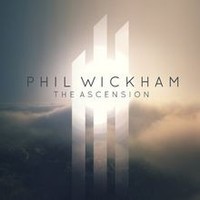 The Ascension Von Phil Wickham | CD | Zustand Neu