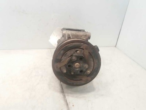 8200309193 KLIMAKOMPRESSOR FÜR RENAULT MEGANE II BERLINA 3P LUXE PRIVILE 8529366