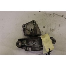 Support moteur Opel COMBO
