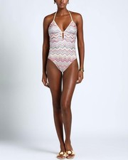 Missoni Regular Size XS Swimwear for Women for sale | eBay