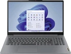 Lenovo IdeaPad Slim 3 15ABR8, R5-7530U, 16GB, 512GB SSD, AUSSTELLER Sonderpreis!