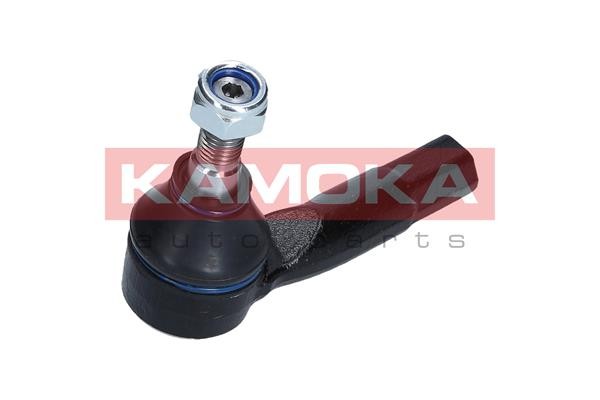 4x ✅Fits KAMOKA 9010246 TIE ROD END RIGHT SEAT IBIZA IV 02-,SKODA FA ⭐UK Seller⭐