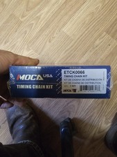 Timing Chain Kit 1996 Ford Ranger XLT 4.0 L