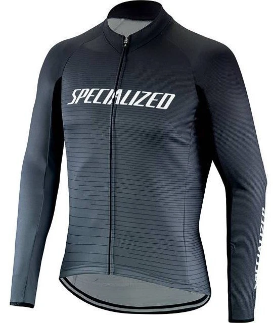 Maillot cyclisme SPECIALIZED SL PRO - Équipements vélos