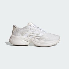 Adidas CLIMACOOL SPW Men's Fashion Sneakers Shoes HQ4985