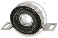 Optimal F8-8226 Lagerung, Gelenkwelle FüR BMW 3 Compact (E36)