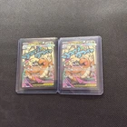 Pokémon TCG Mega Dragonite Ex 271/217 Mega Attack Rare Ascended Heroes